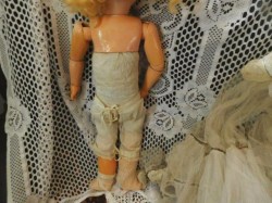 cod blonde bk a